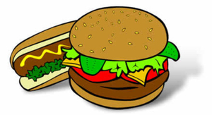 Alexander FFA Grilling Frenzy Fundraiser