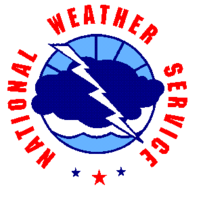 Free Severe Weather Seminar!