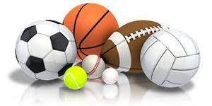 Alexander School Activities for the week of 10/1/2017-10/7/2017