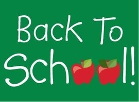 2018-2019 School Registration
