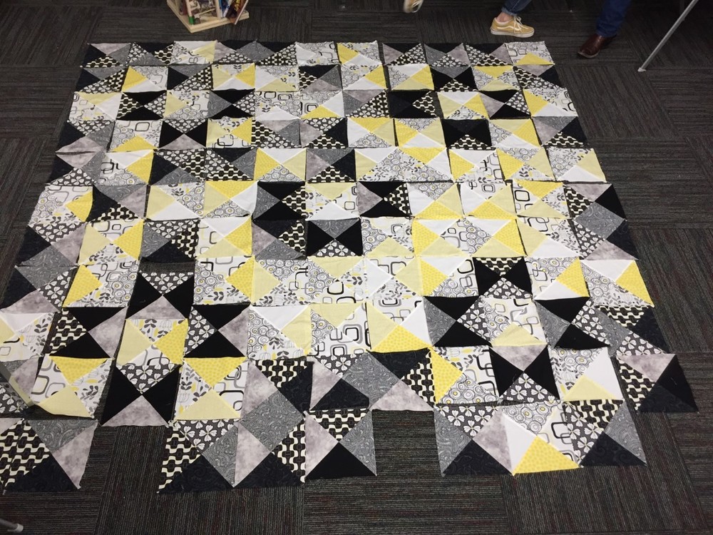 Quilt