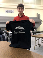 Science and Engineering Fair